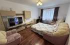 Apartament 2 camere decomandat, 52 mp, Etaj 3, zona Cetate - 3