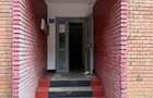 Apartament 1 camera Baile- Herculane - 1