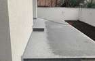 Vila tip duplex   Matei Millo   2025   COMISION 0 - 6