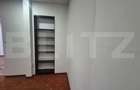 Spatiu comercial de vanzare, 48.59 mp, Micro 16