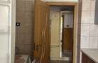 Apartament cu 3 camere decomandate Patria - 1