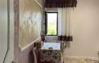 Apartament 2 camere complet mobilat si utilat/ Bragadiru Cristalului - 9