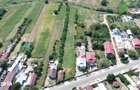 Teren 4.699mp sat Milcov de vanzare la sosea - 8