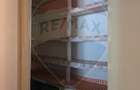 Apartament 3 camere de vanzare- str. Sondorilor, Medias - 17