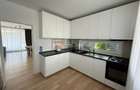 vila 5 camere premium cu o curte privata de 130 mp - 4