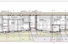 Unitate duplex premium 168 mp , teren 285 mp, zona Iris-Oasului  !