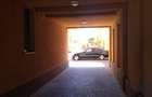 Apartament cu o camera de vanzare zona principala, Gradiste - 3