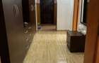 Apartament 2 camere zona Mihai Viteazu