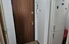 Apartament cu 2 camere decomandat în Drumul Taberei - 4