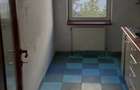 De vanzare Apartament cu 1 camera Floresti, Cluj