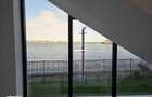Ofer spre inchiriere apartament LAKE ONE Mamaia pe termen lung - 6