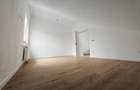 Direct de la Constructor Apartament 2 Camere , bucatarie , living si Balcon, Finisat la Cheie cu extras CF - 1