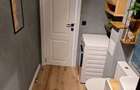 Apartament 2 camere de inchiriat, Sannicoara - 2