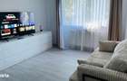 Apartament 2 camere Piata Sudului- Sun Plaza - 4