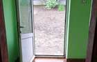 Vand Casa . Gura Padini olt - 1