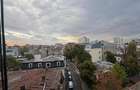 Apartament 4 camere Vasile Lascar comision 0