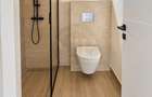 Casa individuala cu 3 camere,300 mp teren,Micesti - 7