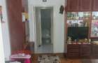 Apartament 2 camere de vanzare