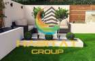 Apartament 2 camere, Gradina 2 locuri de parcare Sector 4 - 3