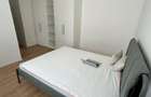 Apartament 3 camere ,curte 80mp,2 locuri parcare, Calea Aradului