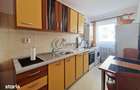 Apartament luminos in Europa, aproape de Toyota - 9