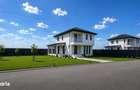Vila Independenta Energetic - Discount 20.000 Euro - 6