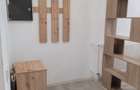 Metrou Berceni-Apartament 2 cam. tip studio-mobilat/utilat-INCHIRIERE
