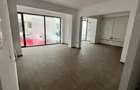 Spatiu Comercial Bragadiru - Locul ideal pentru afacerea ta! - 10