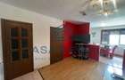 Apartament 2 camere + garaj, Cartierul Soarelui - 4