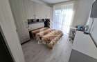 Apartament cu 3 camere si curte,de vanzare,Lipovei,Timisoara - 4