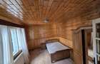 Casa P+M, zona Traian, Nicolae Titulescu - 5