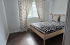Inchiriere apartament 3camere, micro 4 Targovi?te - 9