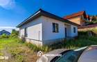 Casa 1 nivel 4 camere - 700 mp teren - Zona Pestisorul de aur
