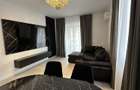 Apartament 2 camere - Grand Kristal Residence - 5