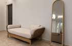 Wow! Apartament langa plaja cu vedere la mare