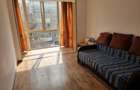 Inchiriez ap 2 camere decomandat,Terezian - 5