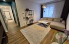 P 4224 - Apartament cu 2 camere in Targu Mure?, Ultracentral - 1
