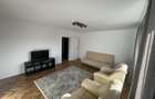 Inchiriez ap .80 mp , decomandat 3 camere , doua bai , cartierul grigoresc .. et 3 ,