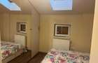 Apartament 2 camere + living cu bucatarie, bloc 2005 - 5