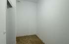 Duplex 4 camere, despartit prin dressing, 93mp, 360 mp teren in Urseni - 12
