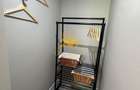 4 camere decomandate, Cartier Manastur, McDonalds, Primaverii, - 18