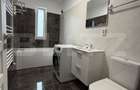 Apartament 2 camere, 53 mp utili, zona Giroc - 9