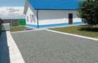 Vand casa complet utilata in Corbu, jud. Constanta - 1