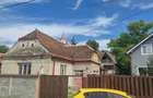 Casa vanzare Purcareni, Brasov, zona linistita - 6
