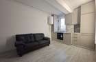 Apartament 2 camere, INTABULAT, et. 1, Visani - 1
