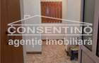 Se vinde imobil cu 3 camere , dec, etaj 3 , in cart.Micro 5 , liber