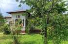 Casa Boema Suseni Arges - 8