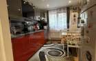 Apartament 2 camere, 49.45 mp, Micro 11 ?coala Cantacuzi - 1