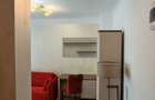 inchiriez apartament 2 cam - 7