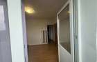 Apartament de 2 camere zon TRIAJ,str Harmanului